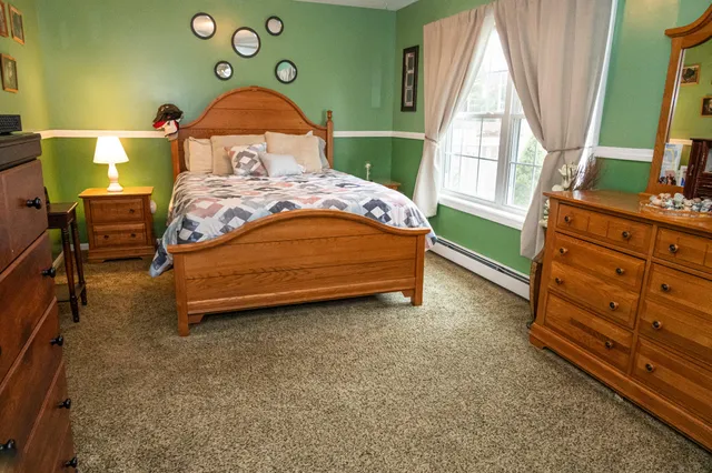 $404,900 | 8 Natures Way, Standish, ME 04085