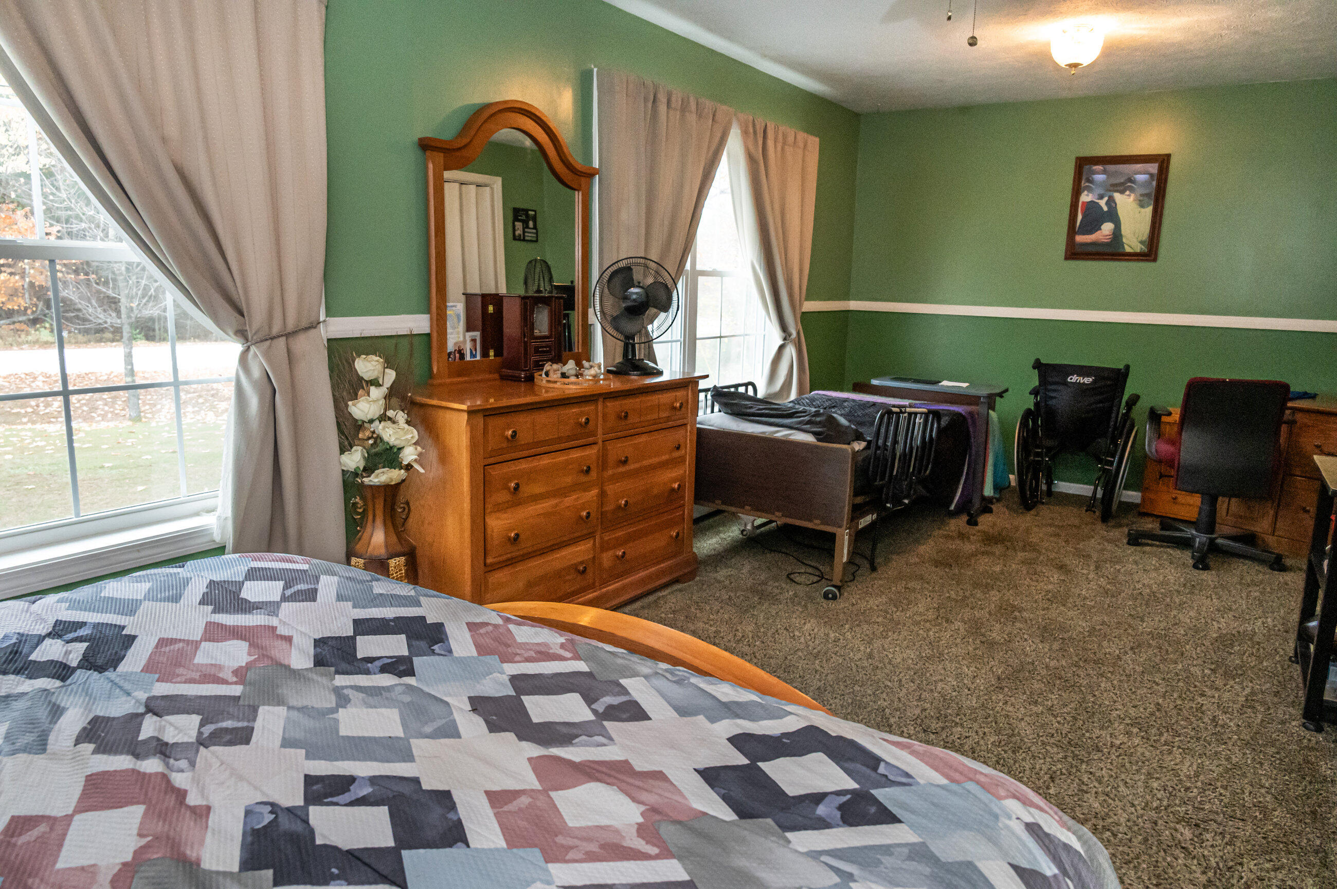 8 Natures Way Standish, ME 04085 - Photo 20 of 50 Main Floor-2326