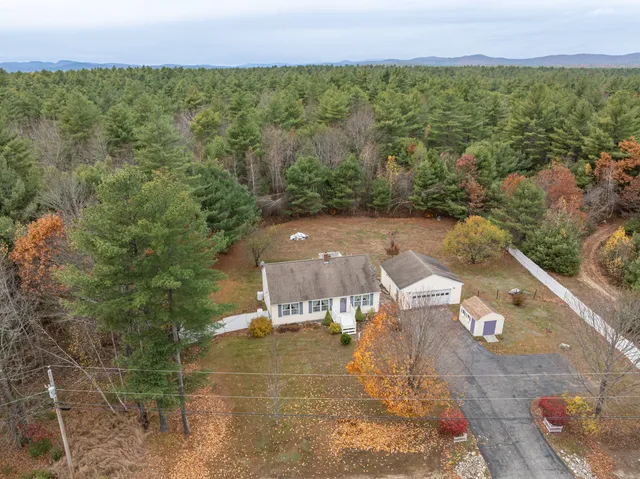 $404,900 | 8 Natures Way, Standish, ME 04085