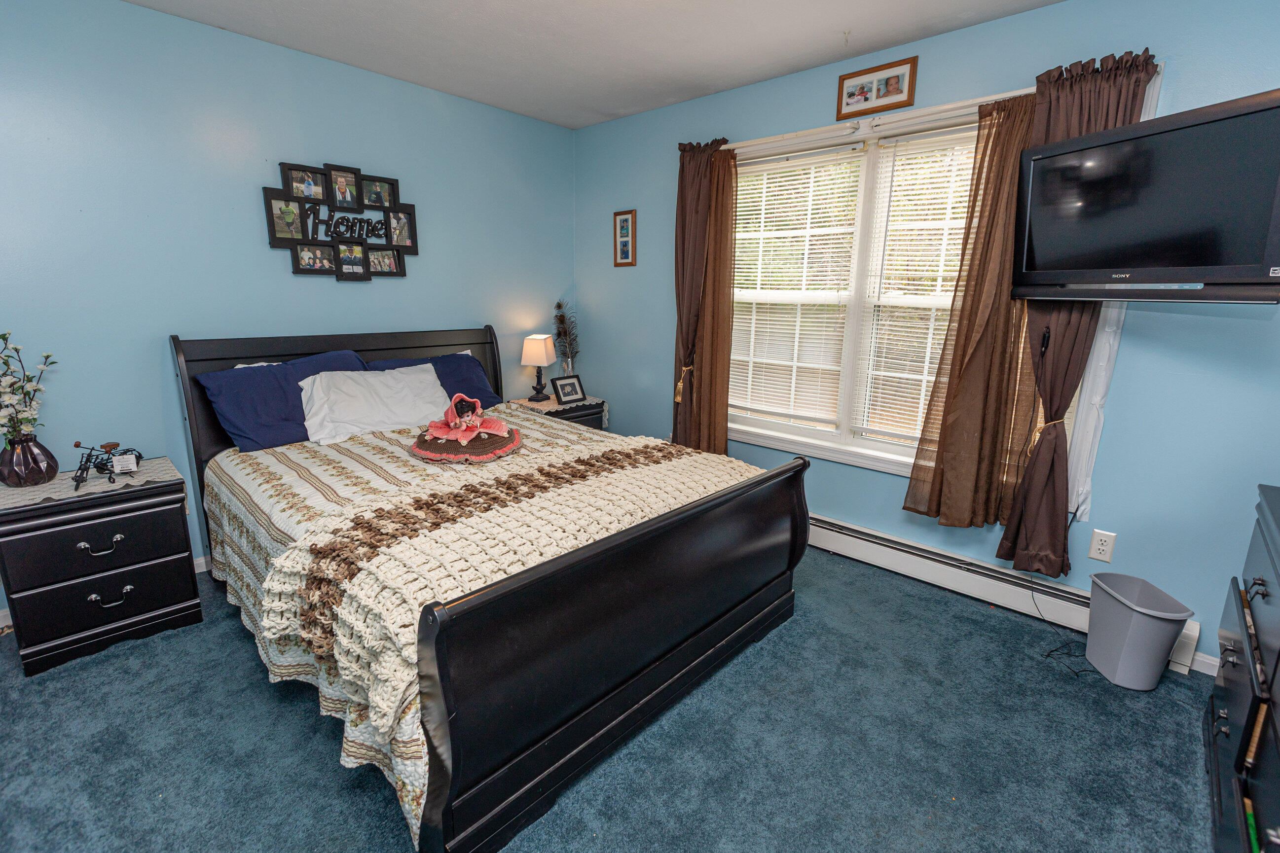 8 Natures Way Standish, ME 04085 - Photo 23 of 50 Main Floor-7797