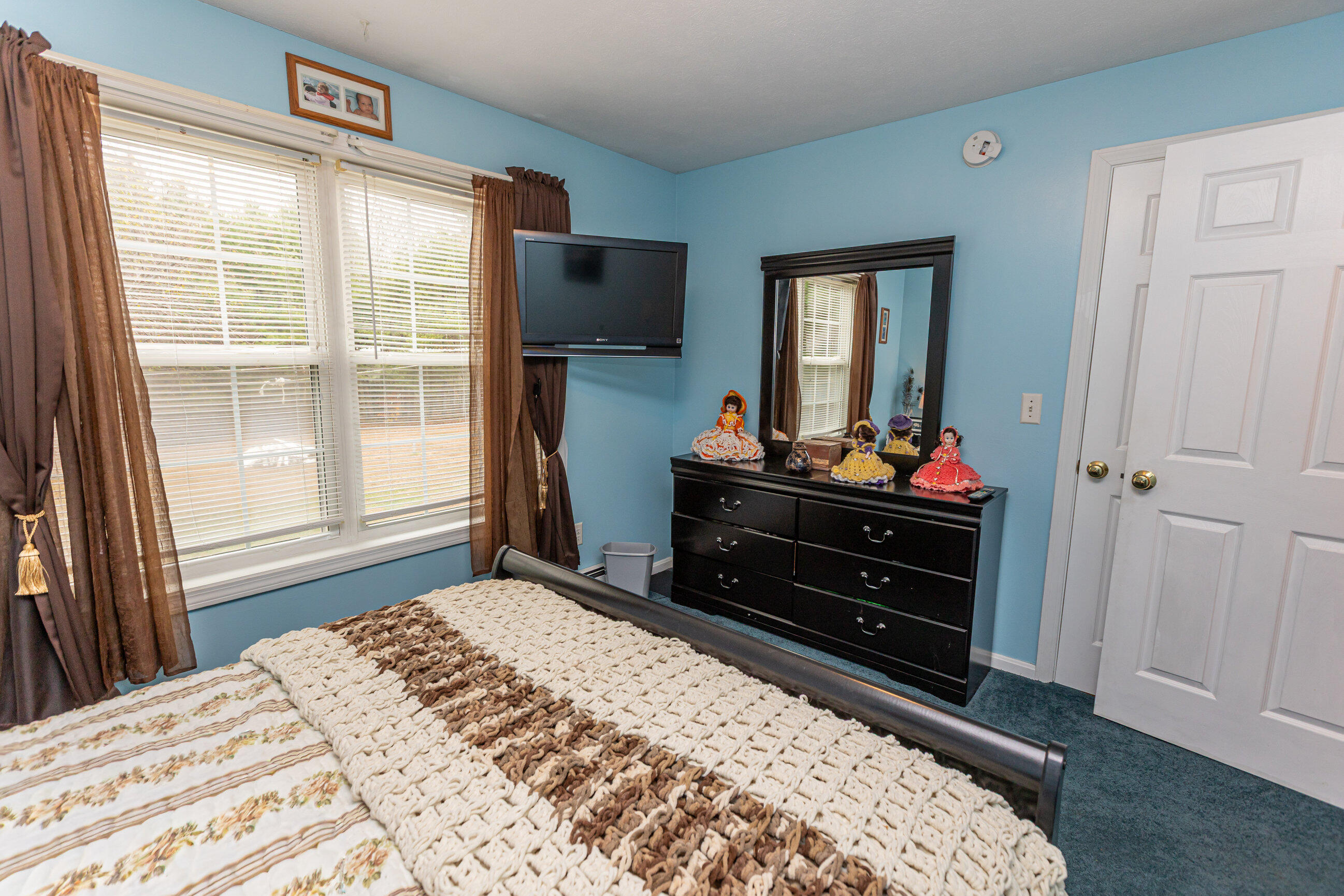 8 Natures Way Standish, ME 04085 - Photo 24 of 50 Main Floor-7798