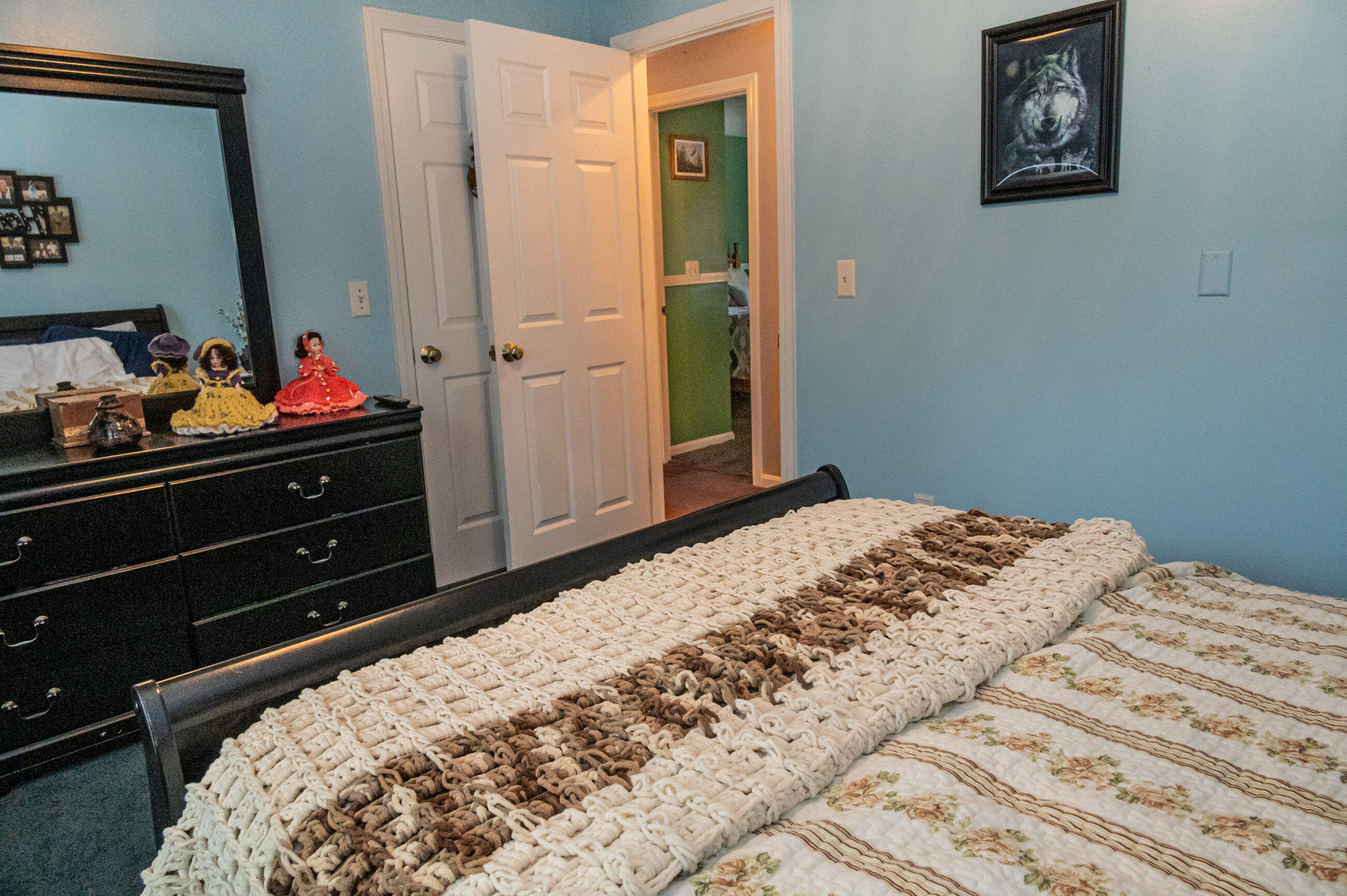 8 Natures Way Standish, ME 04085 - Photo 25 of 50 Main Floor-2322