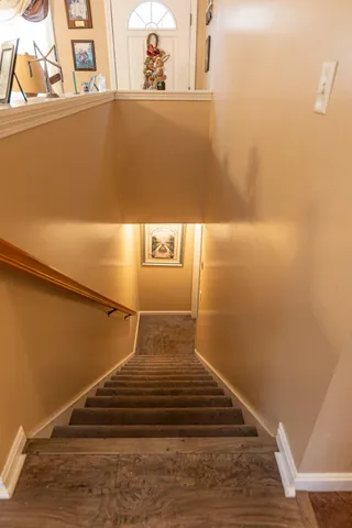 $404,900 | 8 Natures Way, Standish, ME 04085