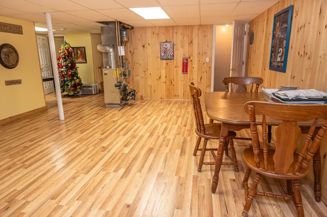 $404,900 | 8 Natures Way, Standish, ME 04085