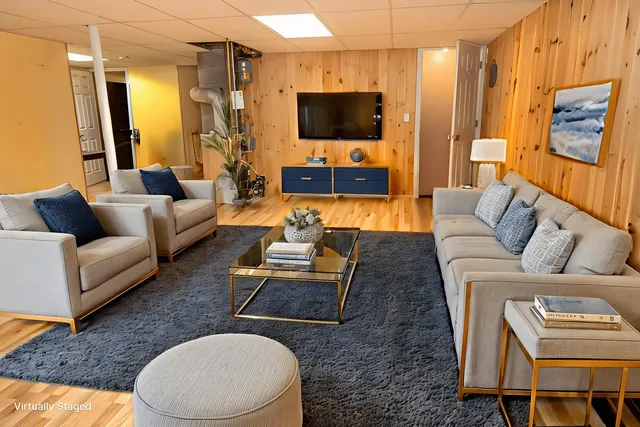 $404,900 | 8 Natures Way, Standish, ME 04085