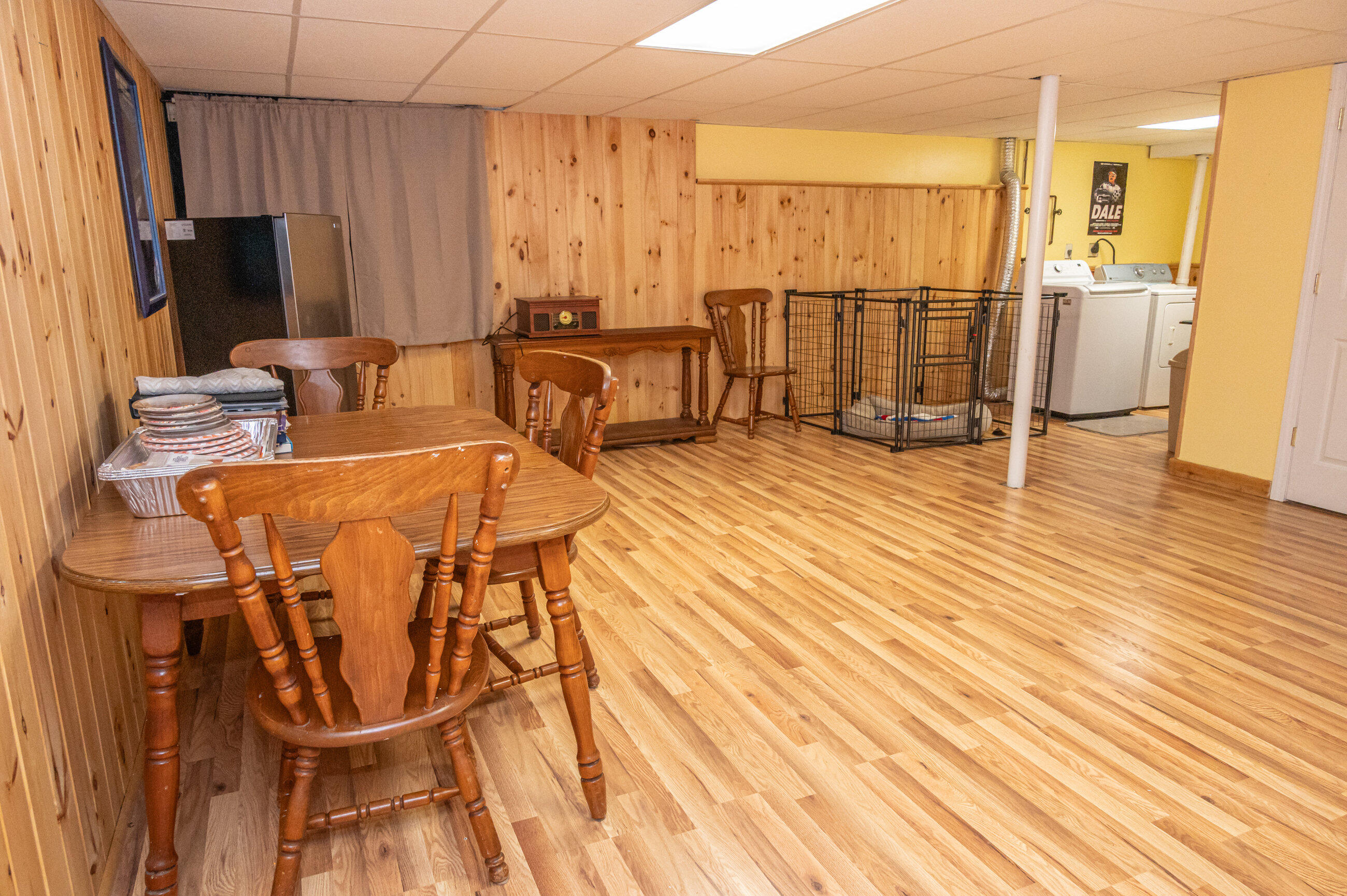 8 Natures Way Standish, ME 04085 - Photo 29 of 50 Cellar-2337