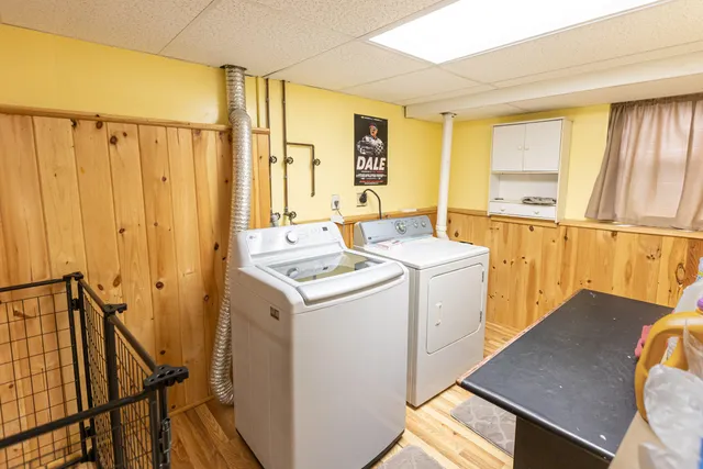 $404,900 | 8 Natures Way, Standish, ME 04085