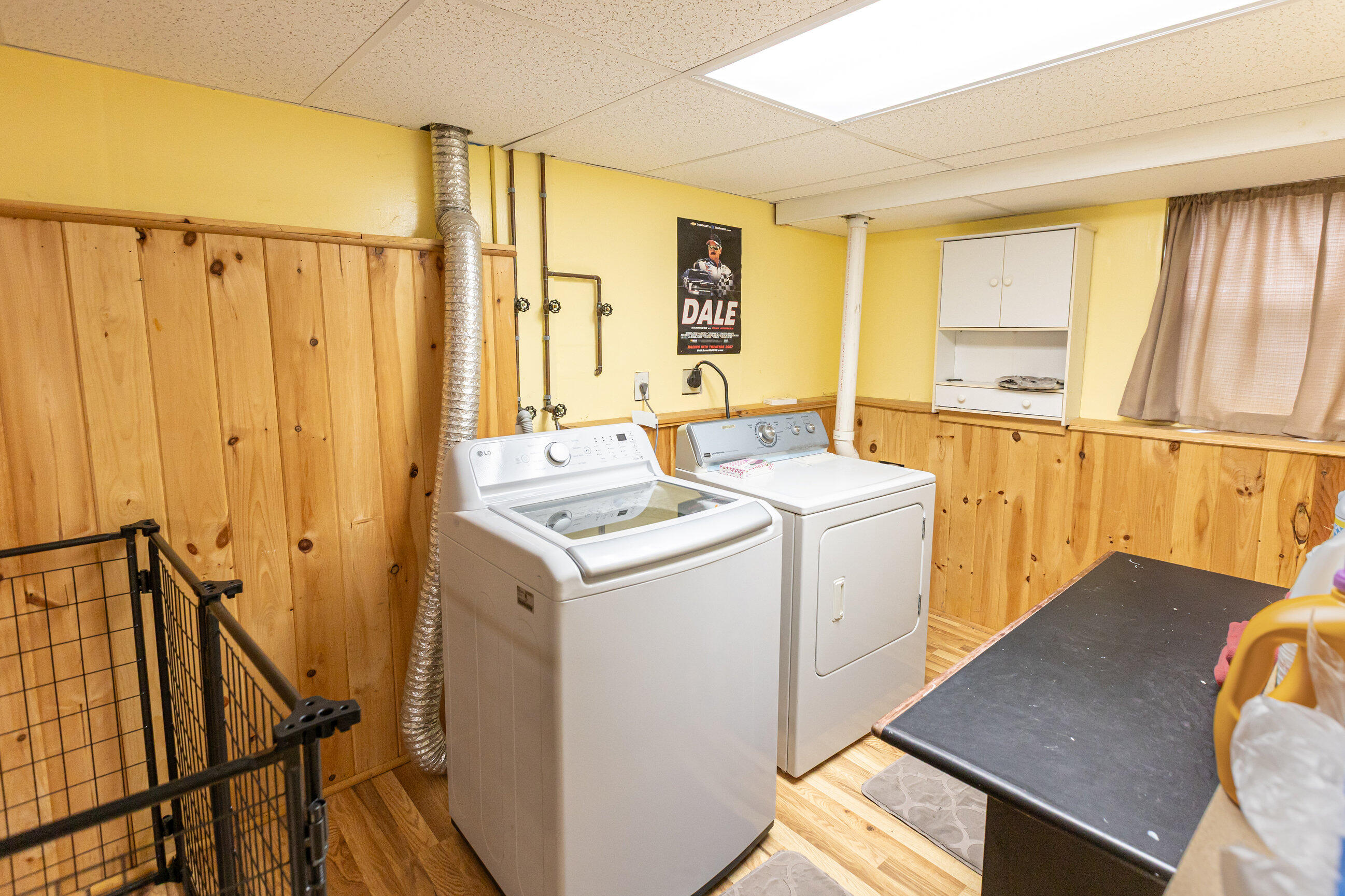 8 Natures Way Standish, ME 04085 - Photo 30 of 50 Cellar-7783