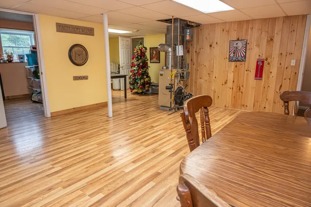 $404,900 | 8 Natures Way, Standish, ME 04085