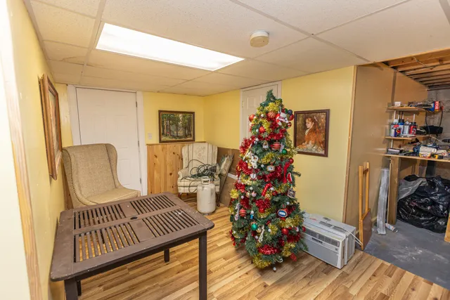 $404,900 | 8 Natures Way, Standish, ME 04085