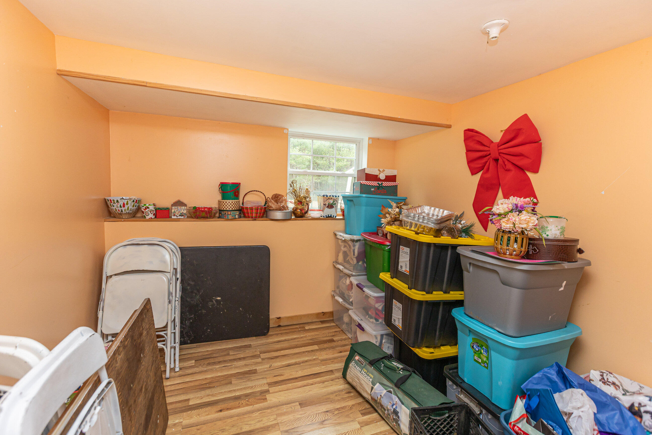 8 Natures Way Standish, ME 04085 - Photo 33 of 50 Cellar-7784