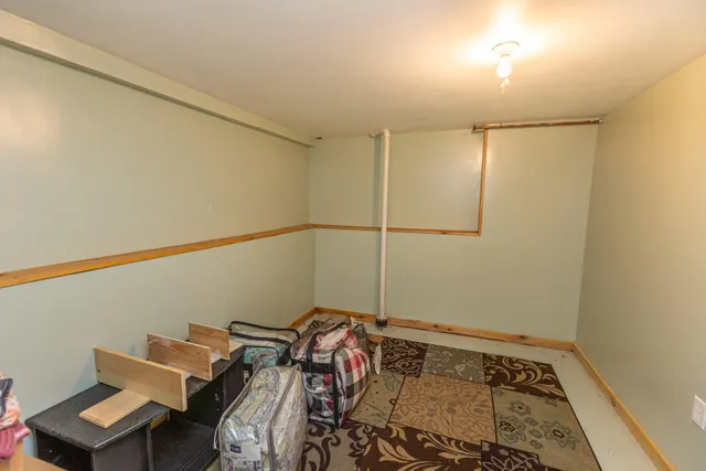 $404,900 | 8 Natures Way, Standish, ME 04085