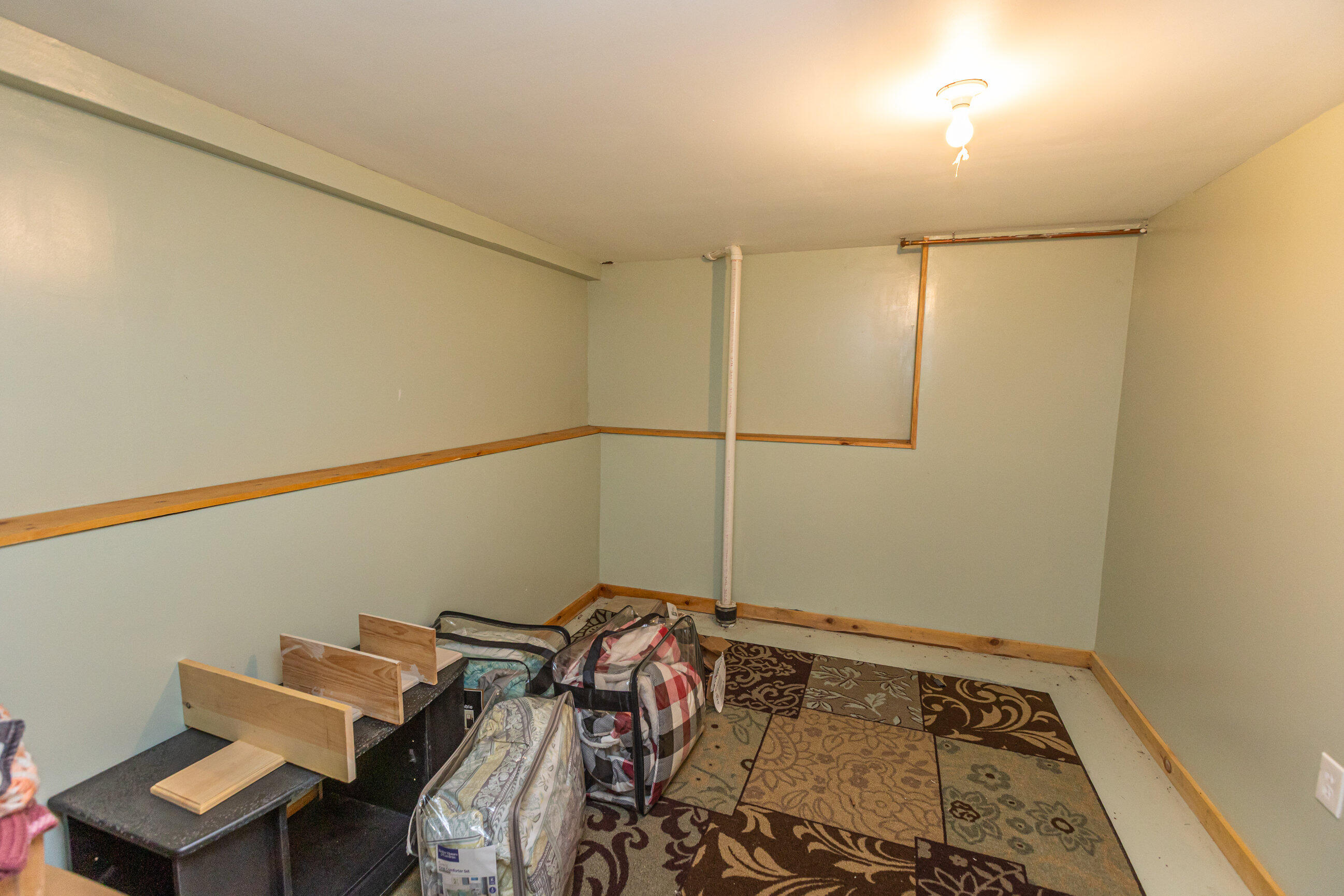 8 Natures Way Standish, ME 04085 - Photo 34 of 50 Cellar-7786