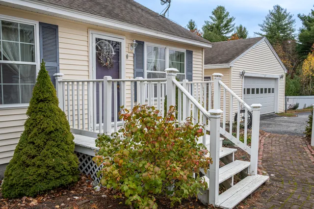 $404,900 | 8 Natures Way, Standish, ME 04085