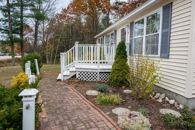 $404,900 | 8 Natures Way, Standish, ME 04085