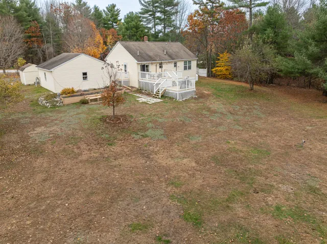 $404,900 | 8 Natures Way, Standish, ME 04085