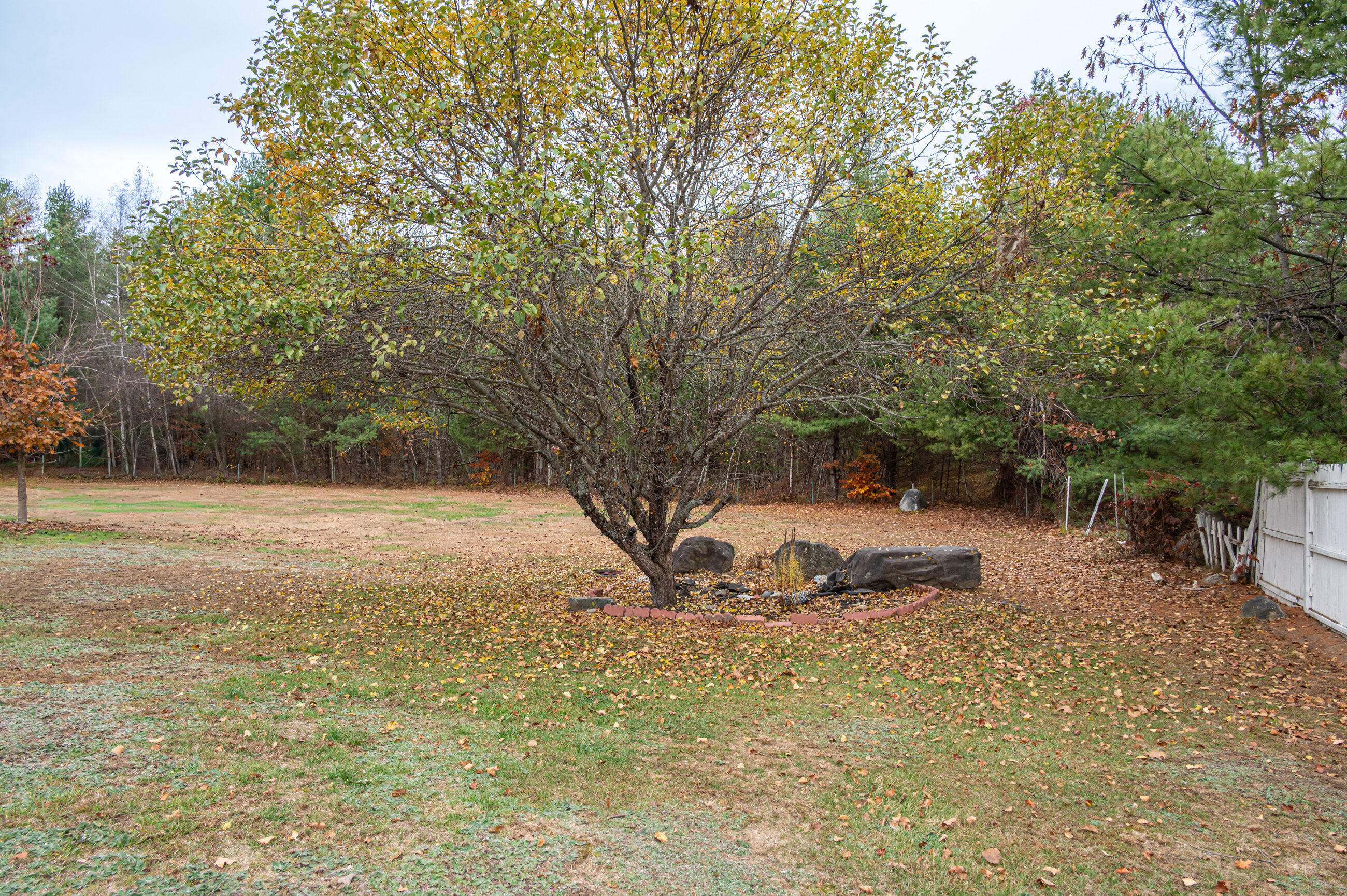 8 Natures Way Standish, ME 04085 - Photo 40 of 50 Exterior-2294