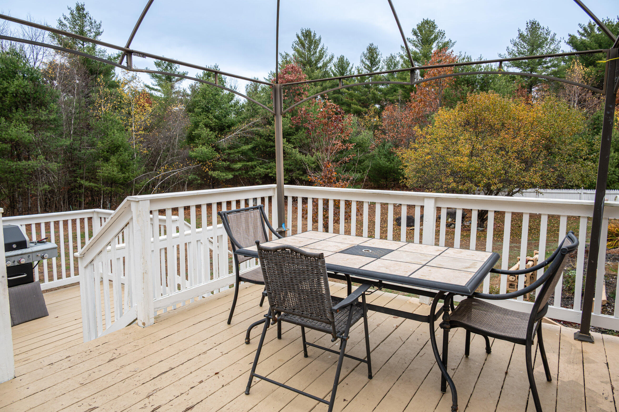 8 Natures Way Standish, ME 04085 - Photo 42 of 50 Exterior-2270