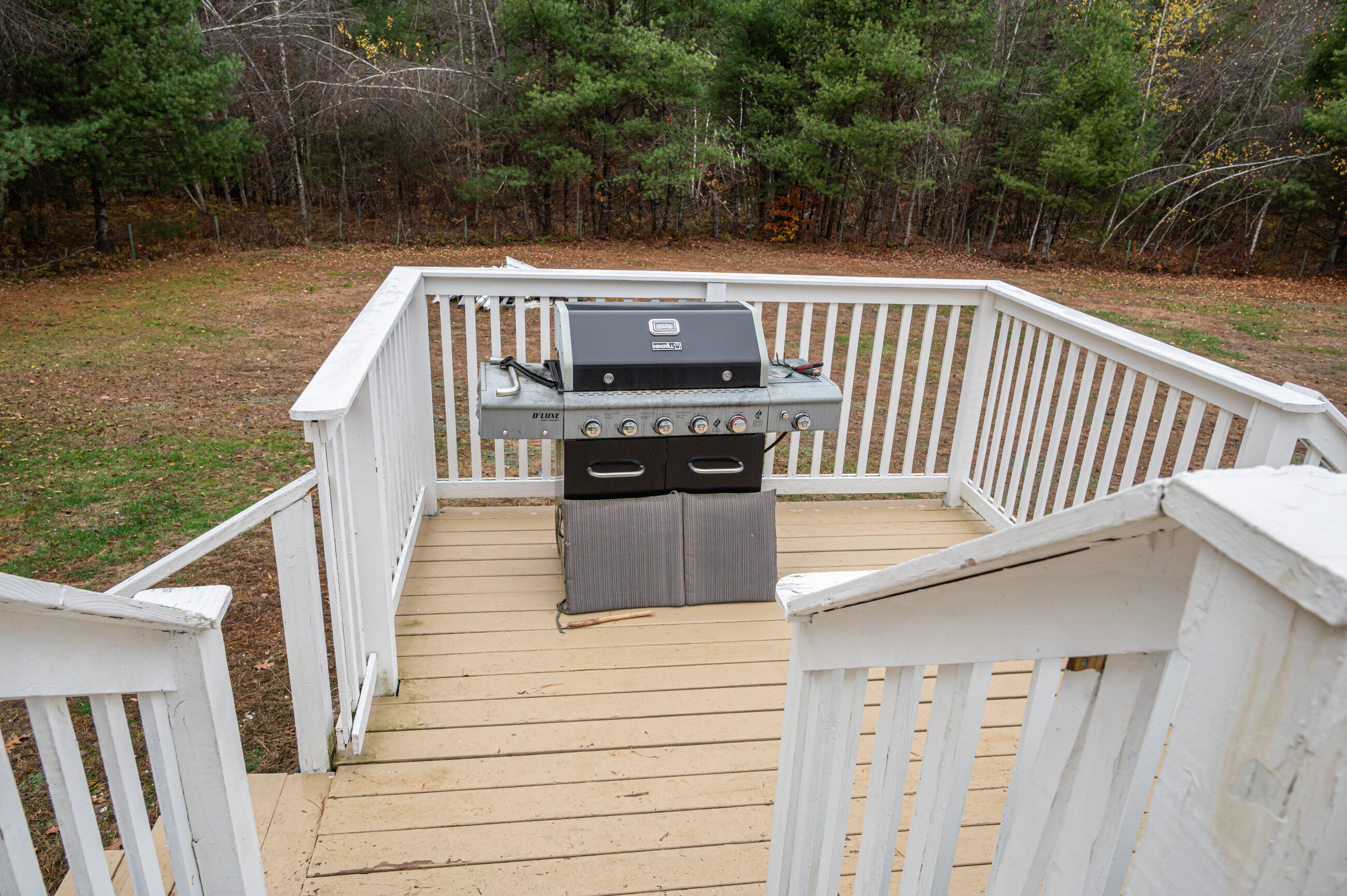 8 Natures Way Standish, ME 04085 - Photo 43 of 50 Exterior-2276