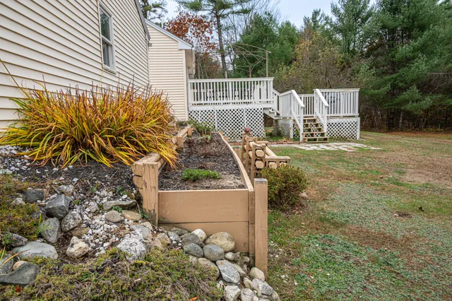 $404,900 | 8 Natures Way, Standish, ME 04085