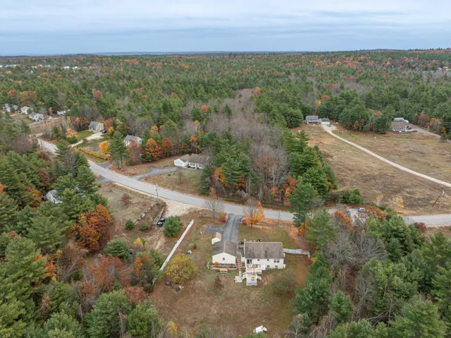 $404,900 | 8 Natures Way, Standish, ME 04085