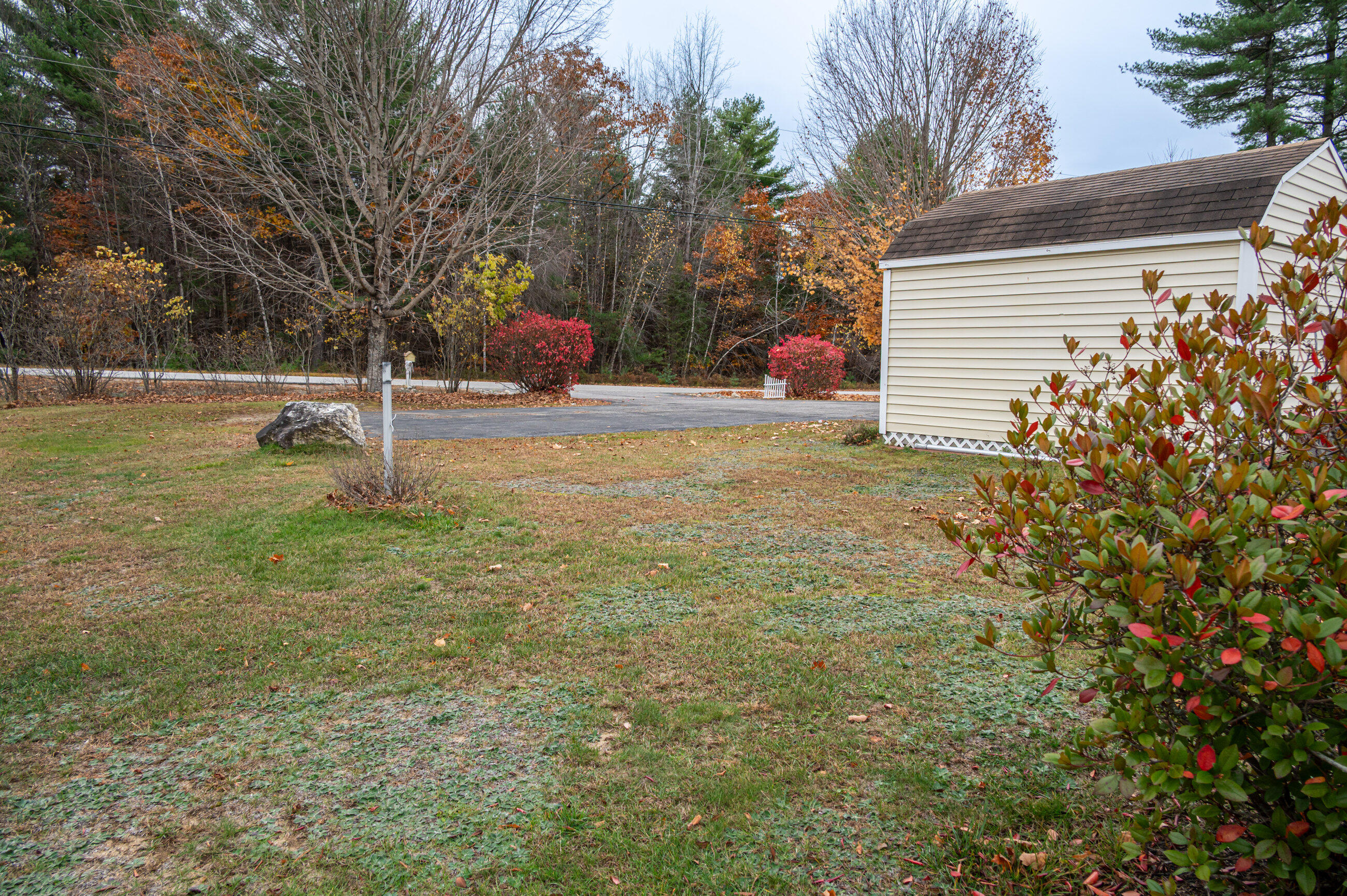 8 Natures Way Standish, ME 04085 - Photo 48 of 50 Exterior-2292