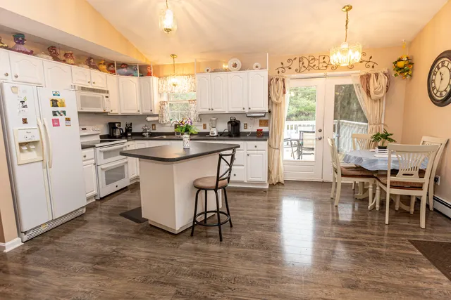 $404,900 | 8 Natures Way, Standish, ME 04085