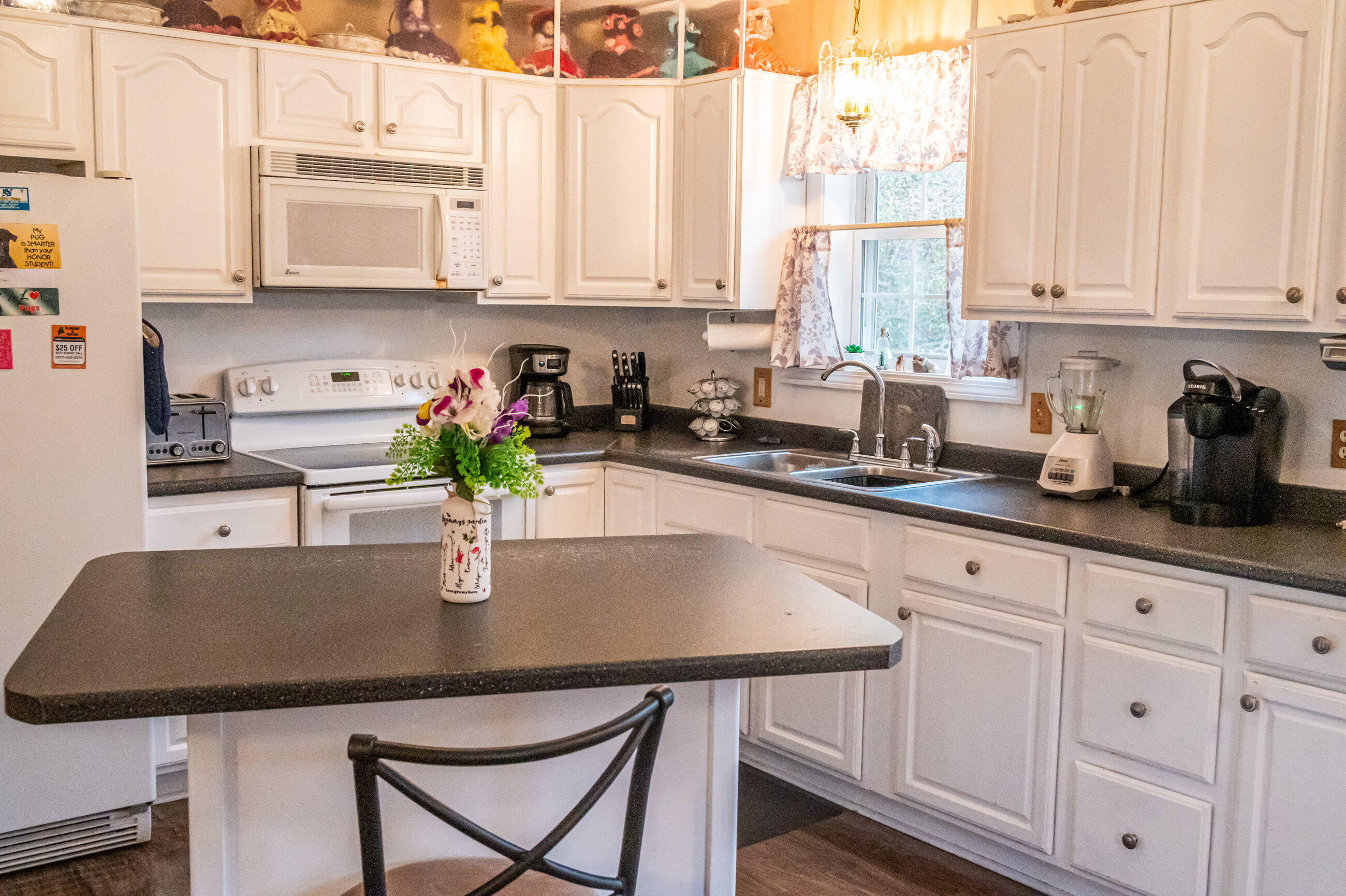 8 Natures Way Standish, ME 04085 - Photo 7 of 50 Main Floor-2310