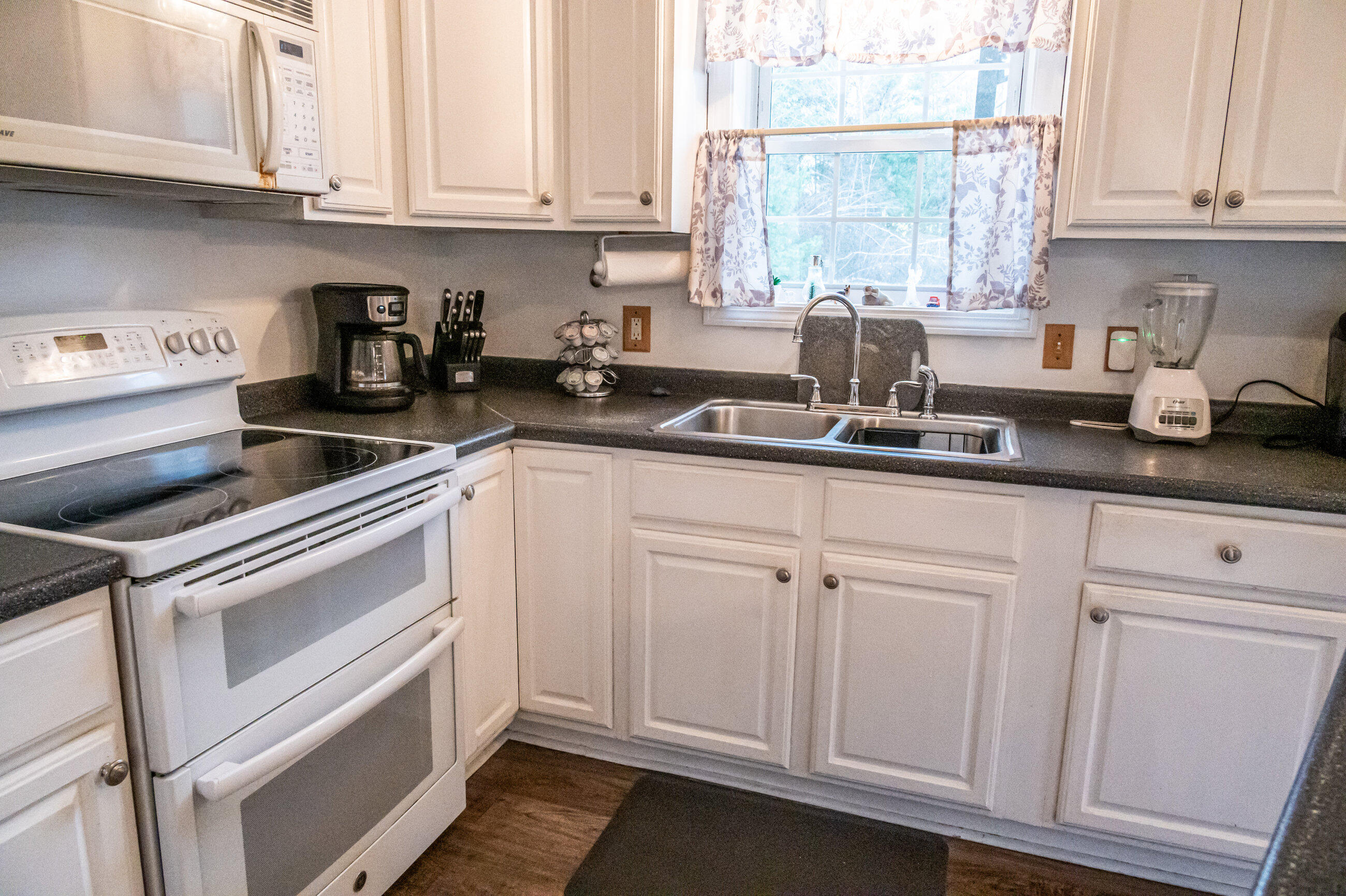 8 Natures Way Standish, ME 04085 - Photo 8 of 50 Main Floor-2312