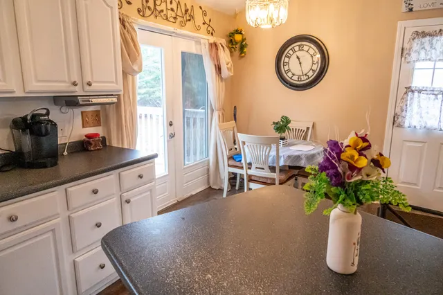 $404,900 | 8 Natures Way, Standish, ME 04085