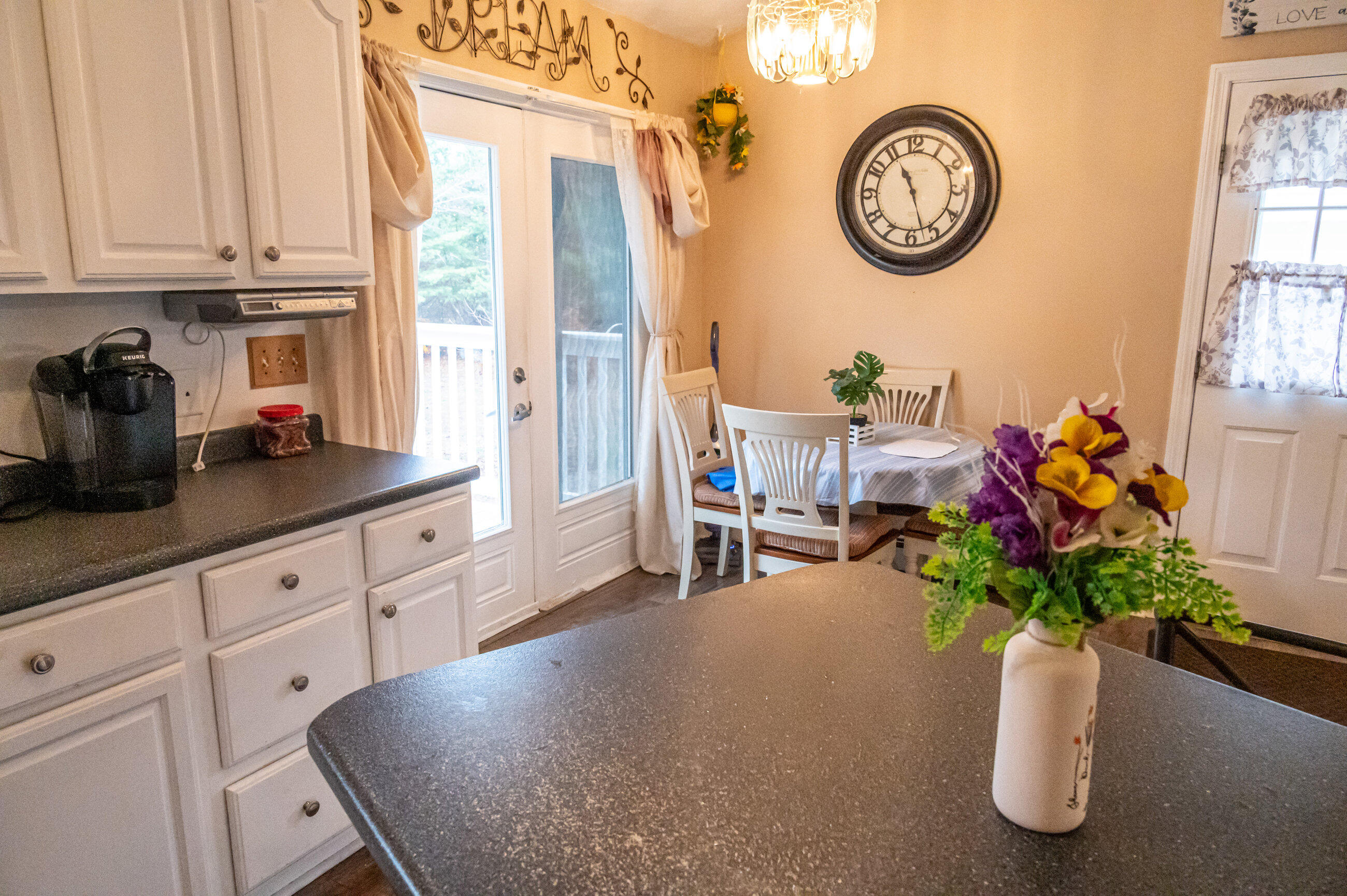 8 Natures Way Standish, ME 04085 - Photo 9 of 50 Main Floor-2306