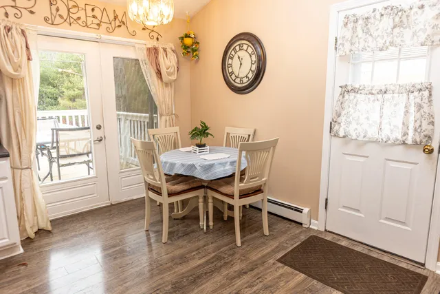 $404,900 | 8 Natures Way, Standish, ME 04085