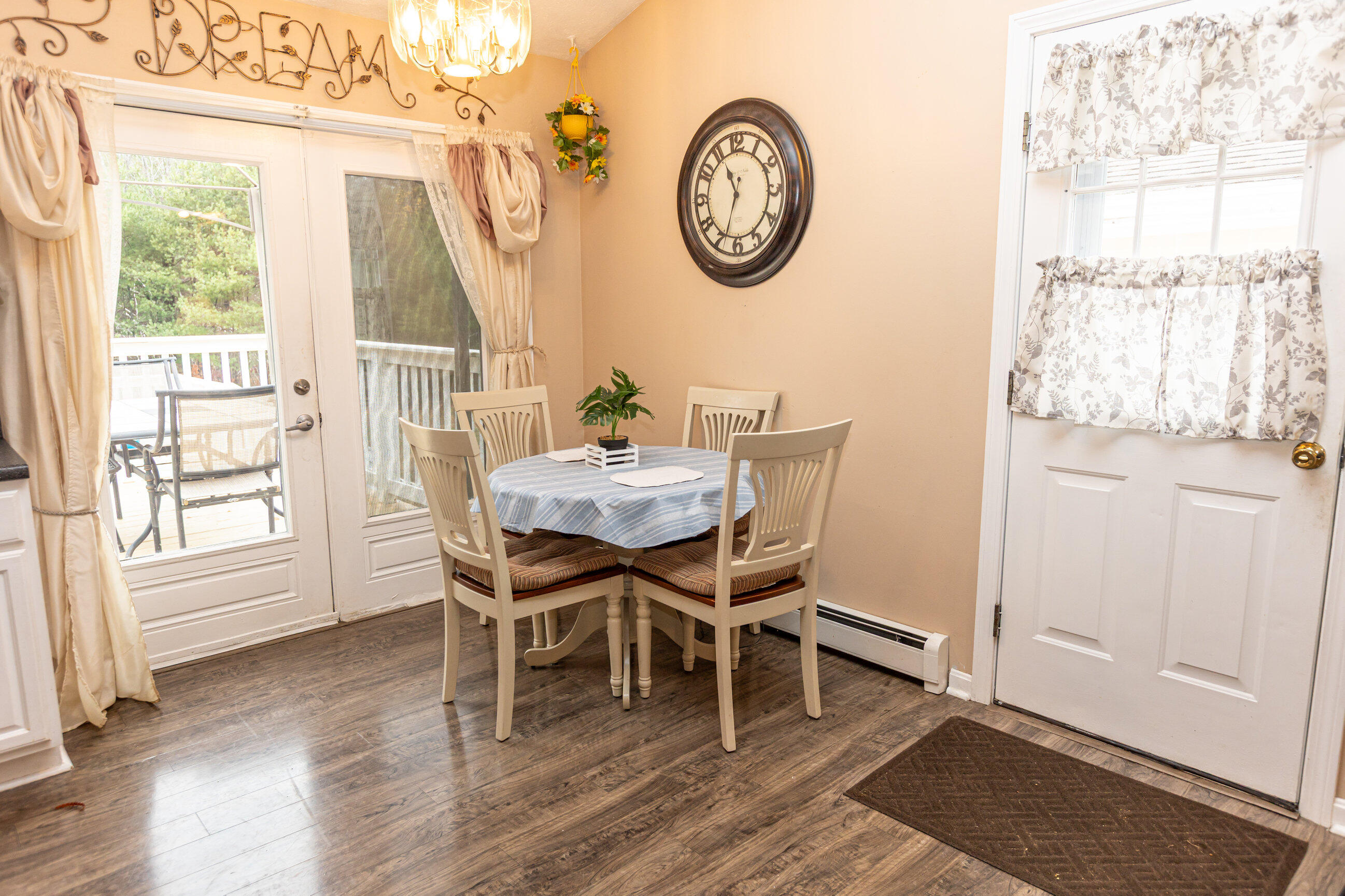 8 Natures Way Standish, ME 04085 - Photo 10 of 50 Main Floor-7777