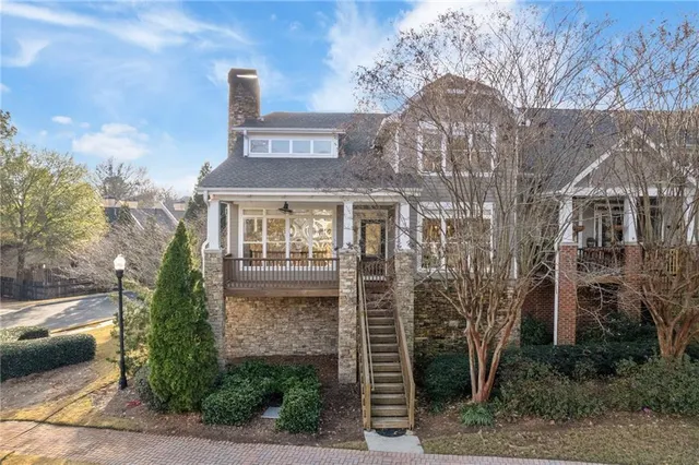 $624,900 | 920 Freedom Lane, Roswell, GA 30075
