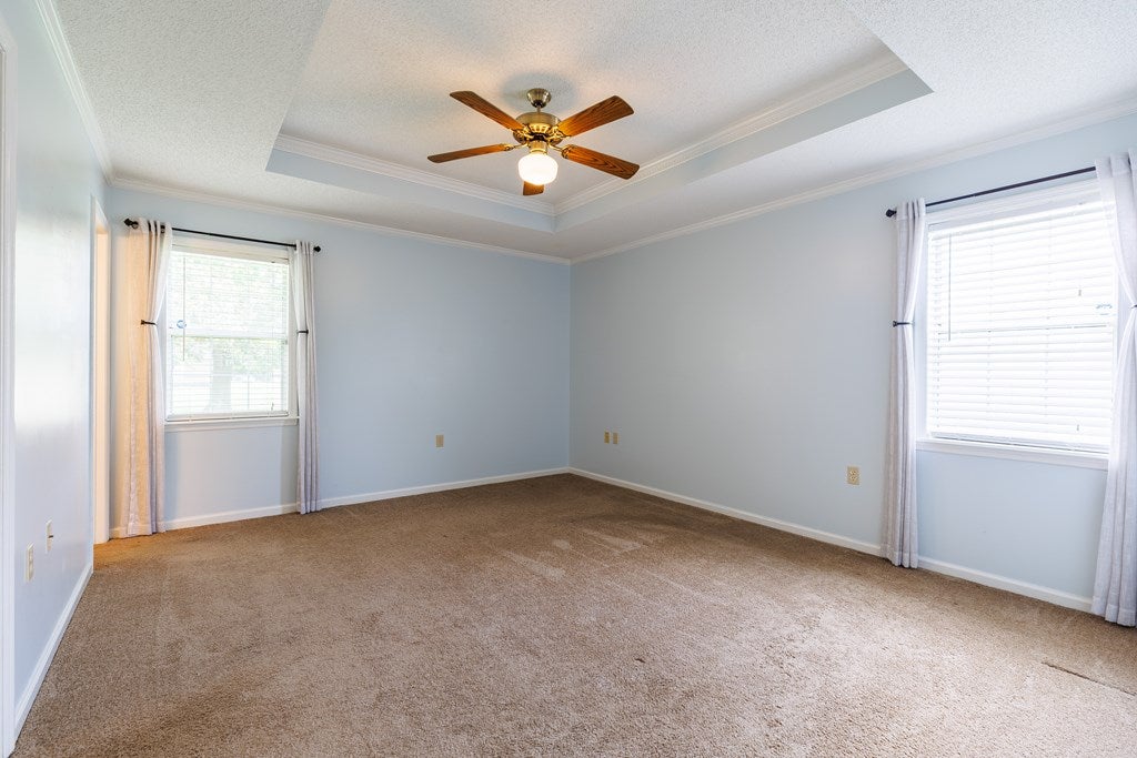 5068 Pearl Davis Road Valdosta, GA 31605 - Photo 18 of 33 Gallery Image 18