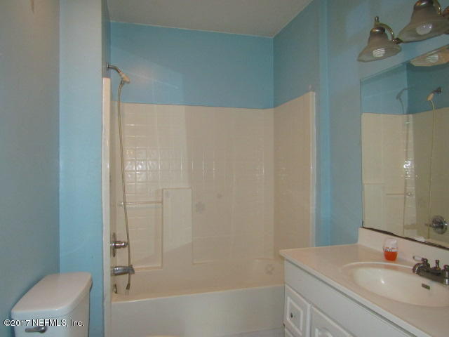 7146 Dade Road Jacksonville, FL 32254 - Photo 6 of 12 Bathroom