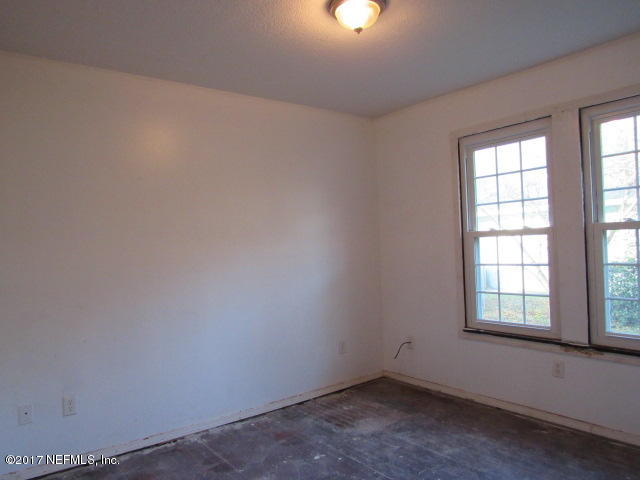 7146 Dade Road Jacksonville, FL 32254 - Photo 7 of 12 Bedroom