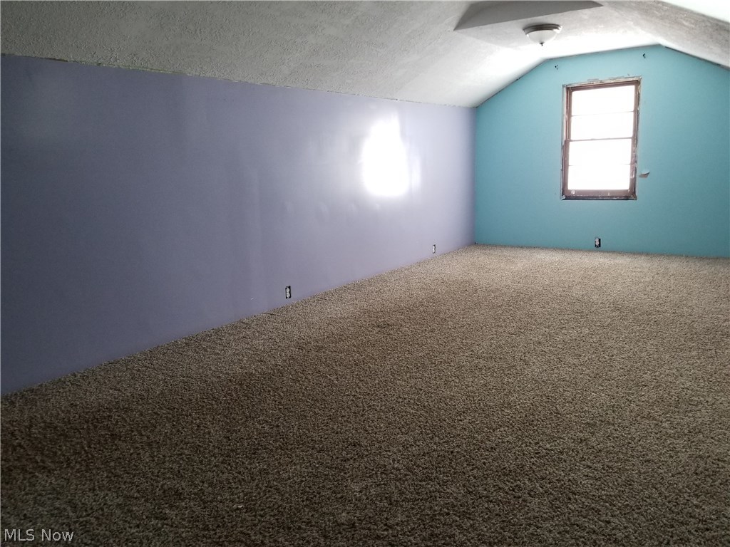 13518 Kinsman Road Burton, OH 44021 - Photo 16 of 21 Gallery Image 16