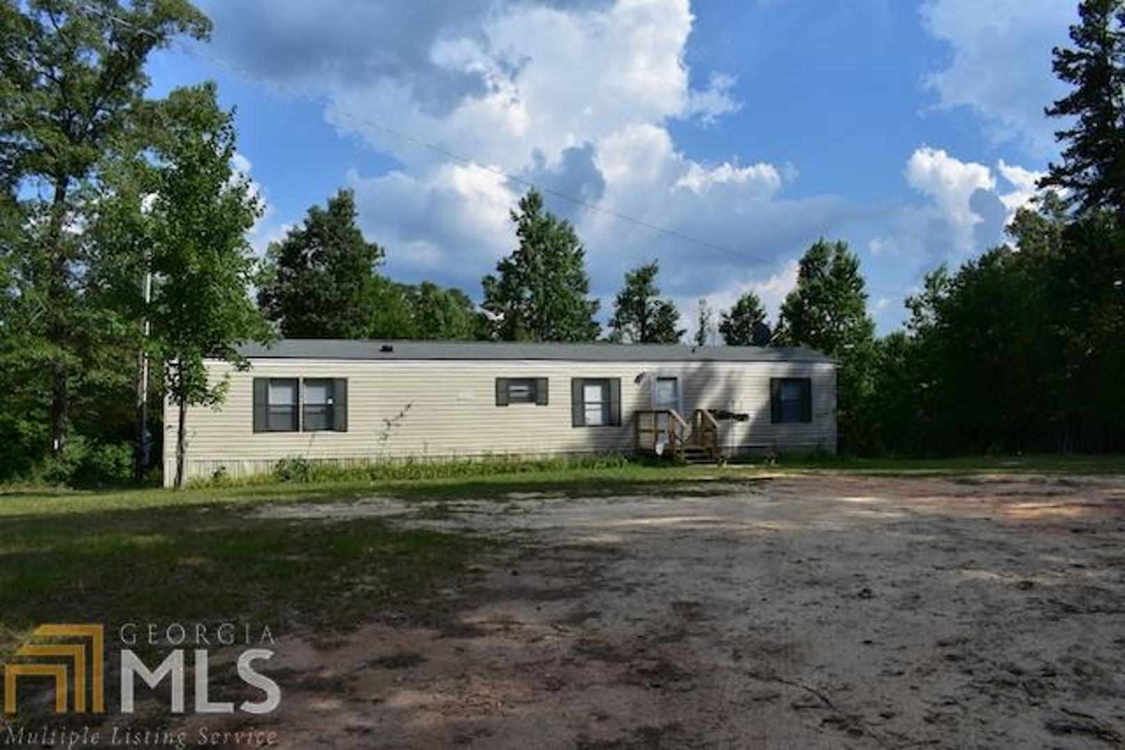 642 Deer Path Lane Clarkesville, GA 30523 - Photo 1 of 1 Gallery Image 1