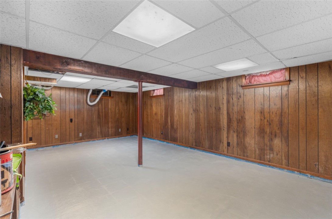 89 Rome Avenue Providence, RI 02908 - Photo 26 of 30 Gallery Image 26