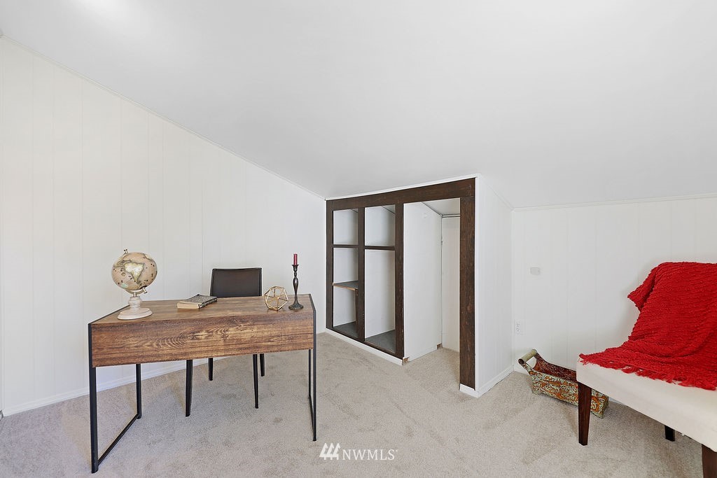 2129 185th Place Southeast Bothell, WA 98012 - Photo 14 of 26