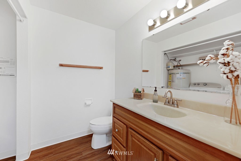 2129 185th Place Southeast Bothell, WA 98012 - Photo 16 of 26