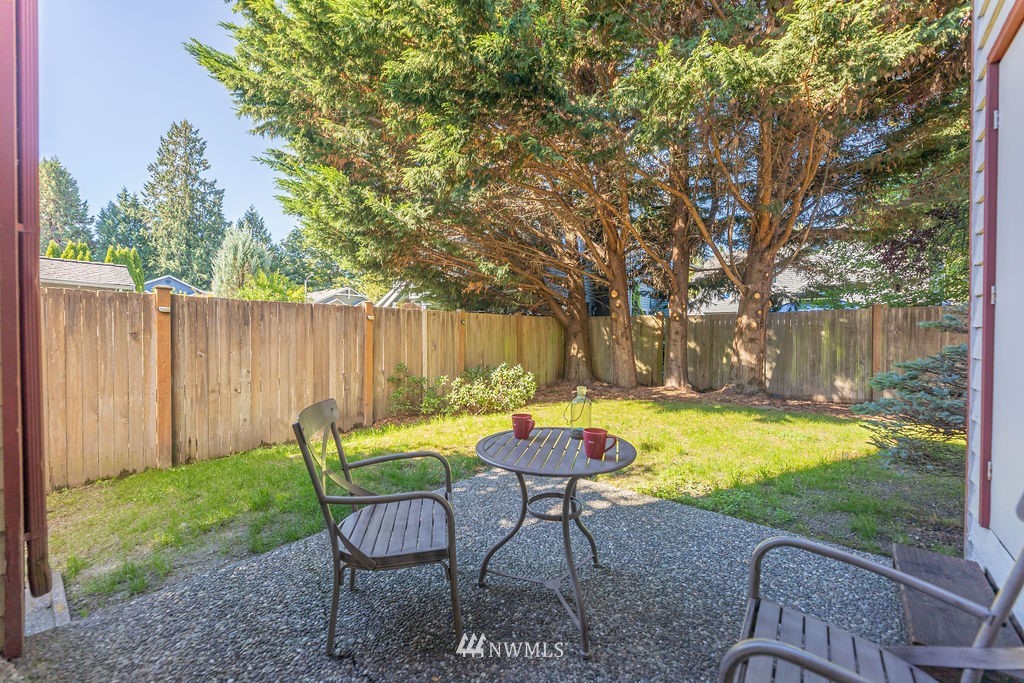 2129 185th Place Southeast Bothell, WA 98012 - Photo 18 of 26