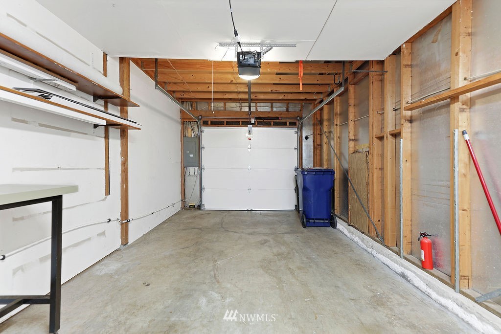 2129 185th Place Southeast Bothell, WA 98012 - Photo 21 of 26