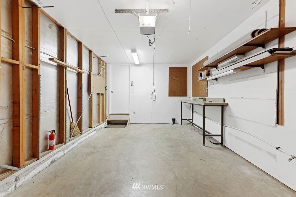 2129 185th Place Southeast Bothell, WA 98012 - Photo 22 of 26