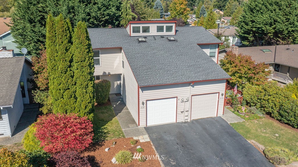 2129 185th Place Southeast Bothell, WA 98012 - Photo 23 of 26
