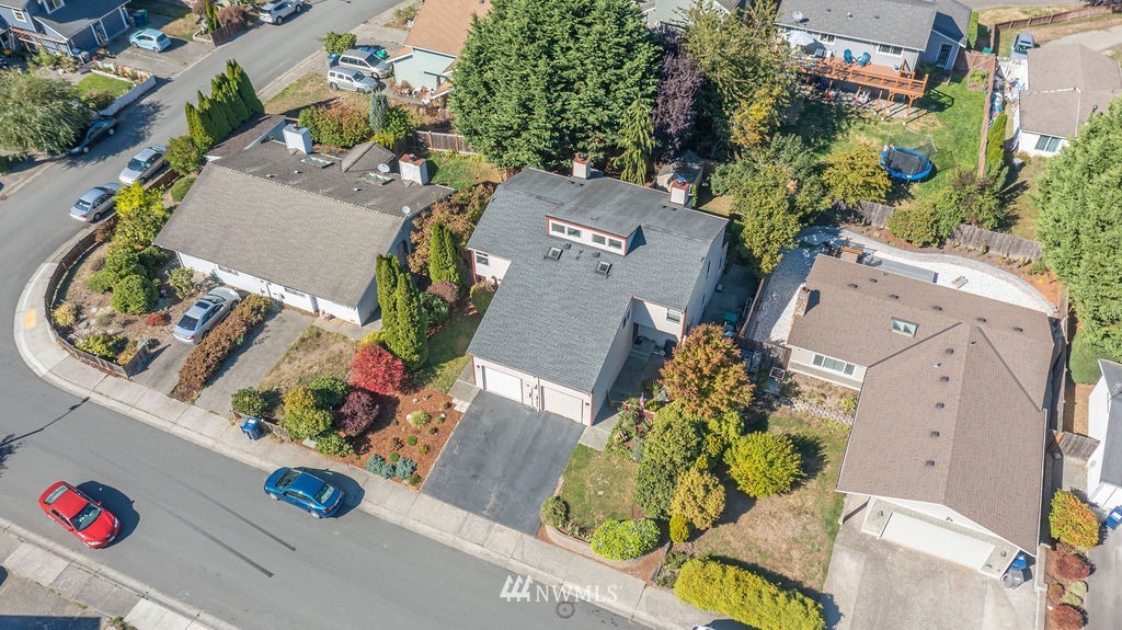 2129 185th Place Southeast Bothell, WA 98012 - Photo 24 of 26