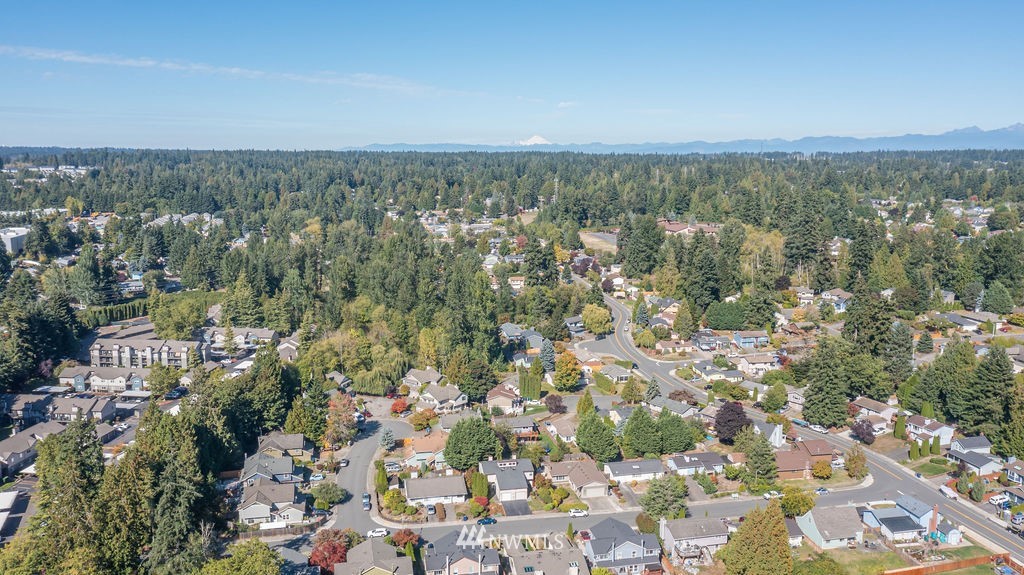 2129 185th Place Southeast Bothell, WA 98012 - Photo 25 of 26