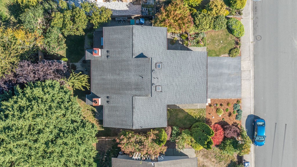 2129 185th Place Southeast Bothell, WA 98012 - Photo 26 of 26