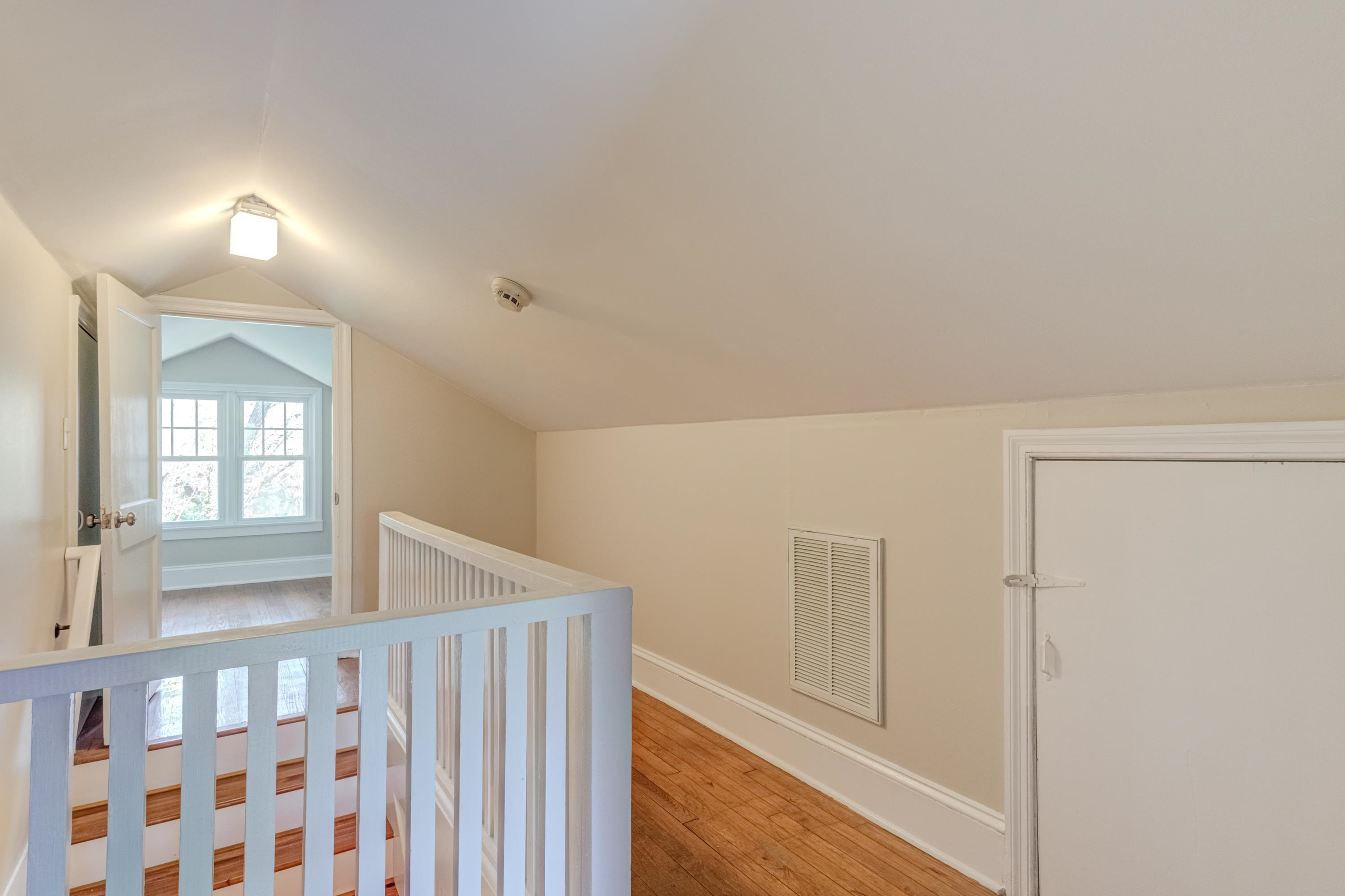 402 Cole Street Raleigh, NC 27605 - Photo 22 of 39 Photo 22